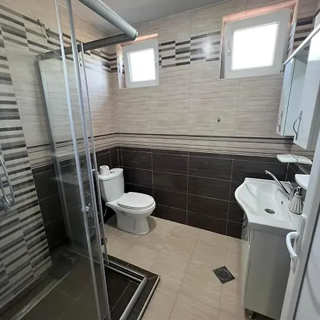 Bed & Breakfast осоговски бисер-калин камен *